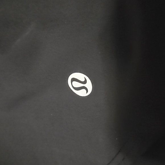 Lululemon Tennis Skirt - Picture 3 of 5